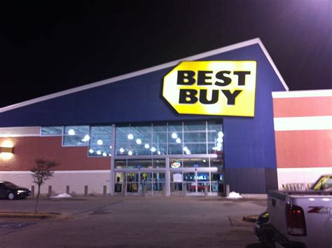 Job posted 9 hours ago - Best Buy is hiring now for a Full-Time Customer Experience Specialist (Advisor) in Wichita Falls, TX. Apply today at CareerBuilder! ... Best Buy Wichita Falls, TX (Onsite) Full-Time. Apply on company site. Job Details. favorite_border **Customer Experience Specialist (Advisor) - Job Details**